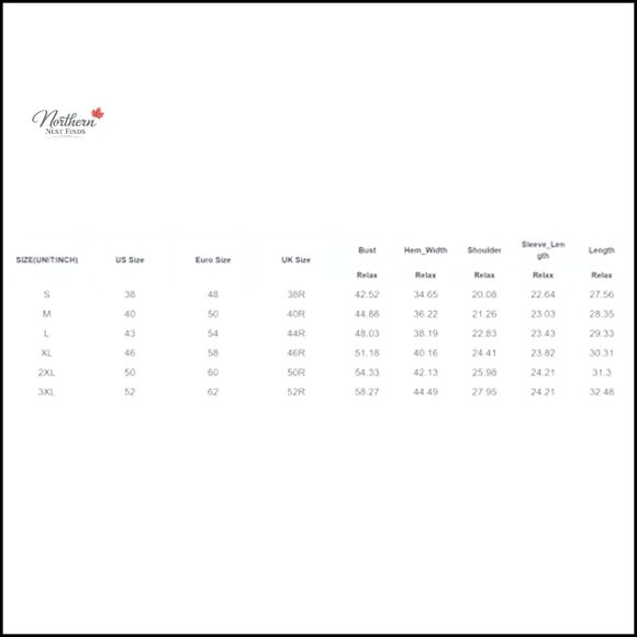 Men's Quarter Zip Sweatshirt Long Sleeve Waffle Mock Neck Pullover Casual - Picture 6 of 7